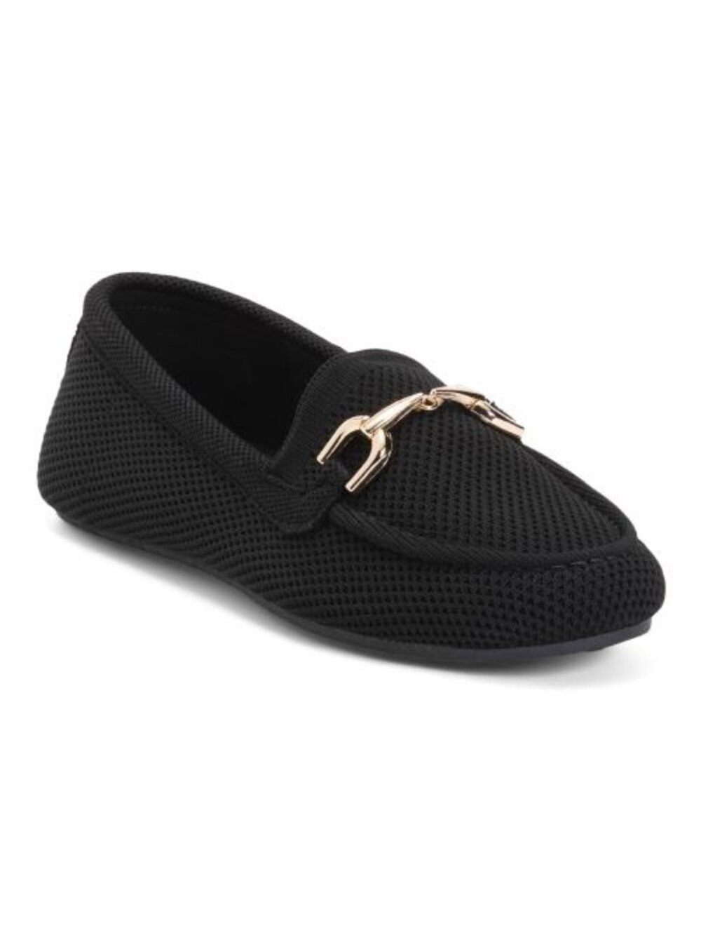 AEROSOLES Day Drive 2 Flats